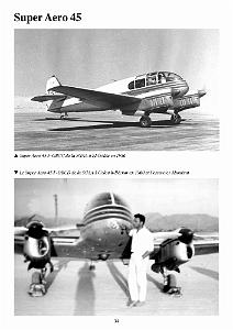 SGAA-Escadrille Mercure-Afric Air_000038
